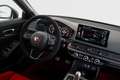Honda Civic 2,0 VTEC Turbo Type R Wit - thumbnail 32