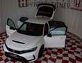Honda Civic 2,0 VTEC Turbo Type R Wit - thumbnail 8