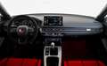 Honda Civic 2,0 VTEC Turbo Type R Wit - thumbnail 21