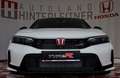 Honda Civic 2,0 VTEC Turbo Type R Wit - thumbnail 22