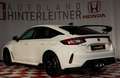 Honda Civic 2,0 VTEC Turbo Type R Weiß - thumbnail 23
