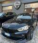 BMW 118 118d Msport auto Luxury Zwart - thumbnail 1