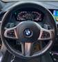 BMW 118 118d Msport auto Luxury Zwart - thumbnail 8