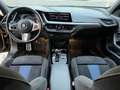 BMW 118 118d Msport auto Luxury Zwart - thumbnail 15