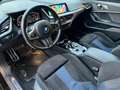 BMW 118 118d Msport auto Luxury Zwart - thumbnail 6