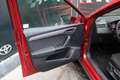 SEAT Arona 1.0 TGI S&S Reference 90 Rojo - thumbnail 16