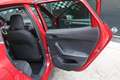 SEAT Arona 1.0 TGI S&S Reference 90 Червоний - thumbnail 15