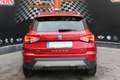 SEAT Arona 1.0 TGI S&S Reference 90 Червоний - thumbnail 9