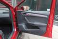 SEAT Arona 1.0 TGI S&S Reference 90 Piros - thumbnail 14