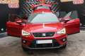 SEAT Arona 1.0 TGI S&S Reference 90 Red - thumbnail 4