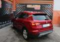 SEAT Arona 1.0 TGI S&S Reference 90 Rouge - thumbnail 11