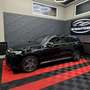 Mercedes-Benz EQC 400 4MATIC AMG Line Schwarz - thumbnail 5