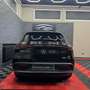 Mercedes-Benz EQC 400 4MATIC AMG Line Schwarz - thumbnail 10