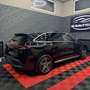 Mercedes-Benz EQC 400 4MATIC AMG Line Schwarz - thumbnail 9