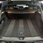 Mercedes-Benz EQC 400 4MATIC AMG Line Schwarz - thumbnail 20