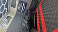 Mercedes-Benz EQC 400 4MATIC AMG Line Schwarz - thumbnail 6