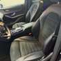 Mercedes-Benz EQC 400 4MATIC AMG Line Schwarz - thumbnail 19