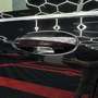Mercedes-Benz EQC 400 4MATIC AMG Line Schwarz - thumbnail 29
