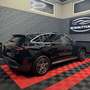 Mercedes-Benz EQC 400 4MATIC AMG Line Schwarz - thumbnail 8