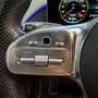 Mercedes-Benz EQC 400 4MATIC AMG Line Schwarz - thumbnail 23