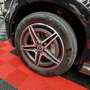 Mercedes-Benz EQC 400 4MATIC AMG Line Noir - thumbnail 27