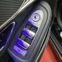 Mercedes-Benz EQC 400 4MATIC AMG Line Schwarz - thumbnail 21