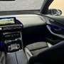 Mercedes-Benz EQC 400 4MATIC AMG Line Noir - thumbnail 16