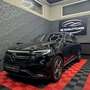 Mercedes-Benz EQC 400 4MATIC AMG Line Schwarz - thumbnail 1