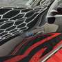 Mercedes-Benz EQC 400 4MATIC AMG Line Schwarz - thumbnail 26