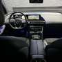 Mercedes-Benz EQC 400 4MATIC AMG Line Noir - thumbnail 14