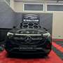 Mercedes-Benz EQC 400 4MATIC AMG Line Schwarz - thumbnail 3