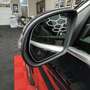 Mercedes-Benz EQC 400 4MATIC AMG Line Schwarz - thumbnail 28