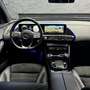 Mercedes-Benz EQC 400 4MATIC AMG Line Noir - thumbnail 17