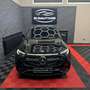 Mercedes-Benz EQC 400 4MATIC AMG Line Noir - thumbnail 4
