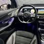 Mercedes-Benz EQC 400 4MATIC AMG Line Schwarz - thumbnail 13