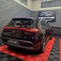 Mercedes-Benz EQC 400 4MATIC AMG Line Schwarz - thumbnail 7