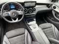 Mercedes-Benz GLC 300 e 4Matic 9G-T AMG-Line NAV+LED+KAM+NIGHT Alb - thumbnail 10
