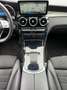 Mercedes-Benz GLC 300 e 4Matic 9G-T AMG-Line NAV+LED+KAM+NIGHT Blanc - thumbnail 11