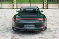 Porsche 991 Carrera 4 GTS PDK - Paint to Sample, Xpel Grün - thumbnail 5