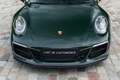 Porsche 991 Carrera 4 GTS PDK - Paint to Sample, Xpel Grün - thumbnail 35
