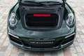 Porsche 991 Carrera 4 GTS PDK - Paint to Sample, Xpel Grün - thumbnail 14