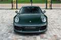 Porsche 991 Carrera 4 GTS PDK - Paint to Sample, Xpel Grün - thumbnail 4