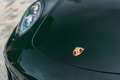 Porsche 991 Carrera 4 GTS PDK - Paint to Sample, Xpel Grün - thumbnail 33