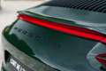 Porsche 991 Carrera 4 GTS PDK - Paint to Sample, Xpel Grün - thumbnail 43