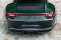 Porsche 991 Carrera 4 GTS PDK - Paint to Sample, Xpel Grün - thumbnail 46