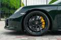 Porsche 991 Carrera 4 GTS PDK - Paint to Sample, Xpel Grün - thumbnail 6