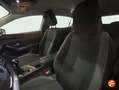 Peugeot 308 1.5 BlueHDi S&S Active Pack 130 Blanco - thumbnail 11