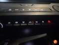 Peugeot 308 1.5 BlueHDi S&S Active Pack 130 Blanco - thumbnail 20