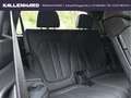 BMW X7 xDrive 40i-M-Sport Pro-Ind ''Malachitgrün'' Grün - thumbnail 45