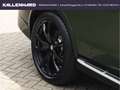 BMW X7 xDrive 40i-M-Sport Pro-Ind ''Malachitgrün'' Grün - thumbnail 10